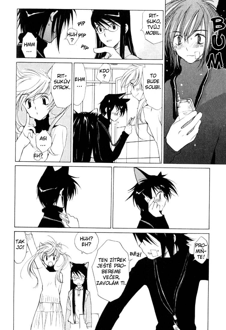 Loveless v01 ch04 pg 188cz.jpg